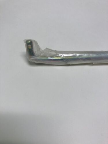 87 KAWASAKI KLF110 MOJAVE KLF 110 B OEM REAR BRAKE ROD LINKAGE 43011-1132