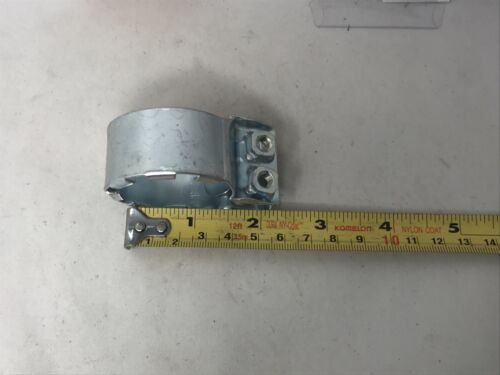 Polaris WASHER OEM: 7555954 RZR Ranger 1000 900 800 700 570 (B-27)