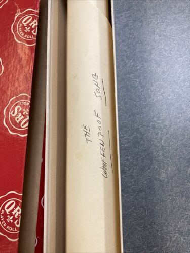 NEW NOS OEM Suzuki RM125A RM100C PE175N Countershaft Bearing Plate # 24741-41300