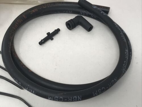 Polaris WASHER OEM: 7555954 RZR Ranger 1000 900 800 700 570 (B-27)