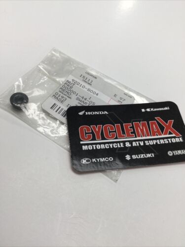 Kawasaki Bolt 92210-S004