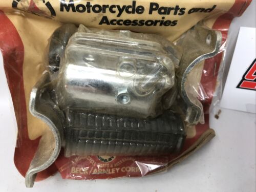 Polaris WASHER OEM: 7555954 RZR Ranger 1000 900 800 700 570 (B-27)