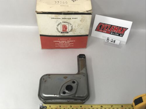 NEW NOS OEM Suzuki RM125A RM100C PE175N Countershaft Bearing Plate # 24741-41300