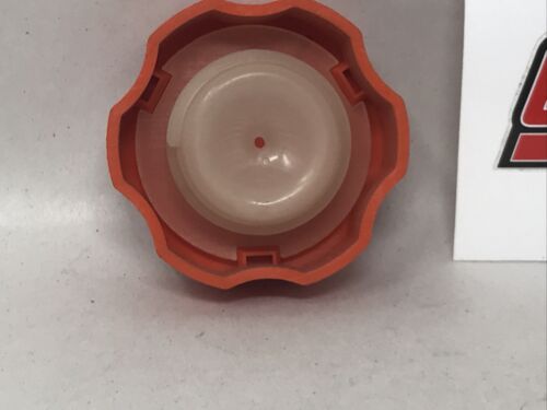 NEW NOS OEM Suzuki RM125A RM100C PE175N Countershaft Bearing Plate # 24741-41300