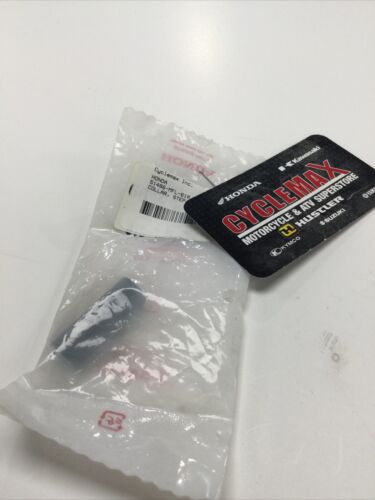 New OEM Honda CBR1000 Step Collar 51486-MFL-610