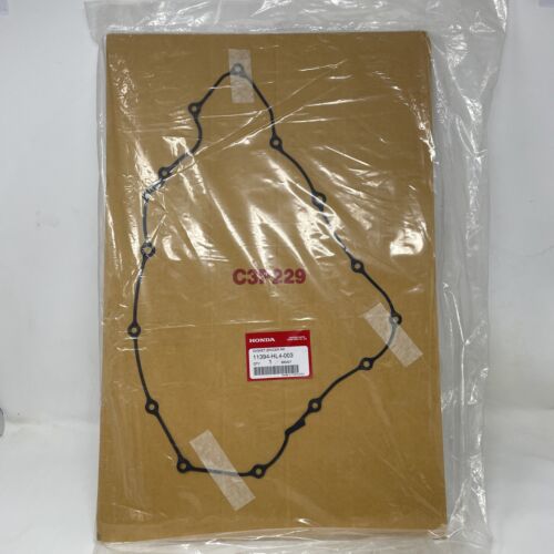 OEM Honda RR Spacer Gasket 11394-HL4-003 L2