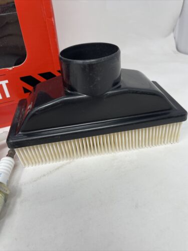 Genuine Kawasaki 99969-6541 Tune Up Kit For FR541V FR600V 10W-40 OEM 99969-6423