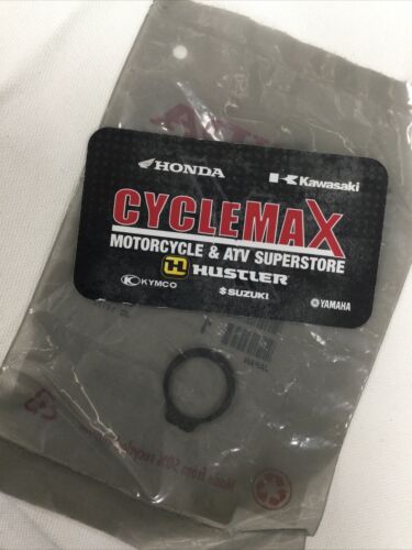 HO42209-HC5-003 CIRCLIP