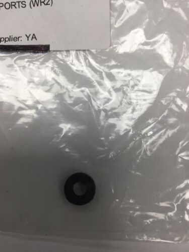 YAMAHA EXHAUST WASHER 90202-05191-00 TW200 V-STAR 1100