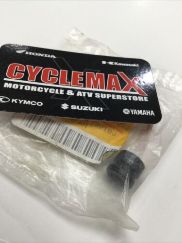 NOS OEM Kawasaki Plug 1986-1988 KDX200 92066-1223