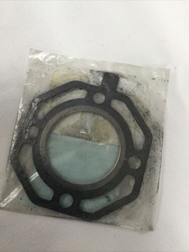 OEM Kawasaki 11004-1234 Head Gasket NOS