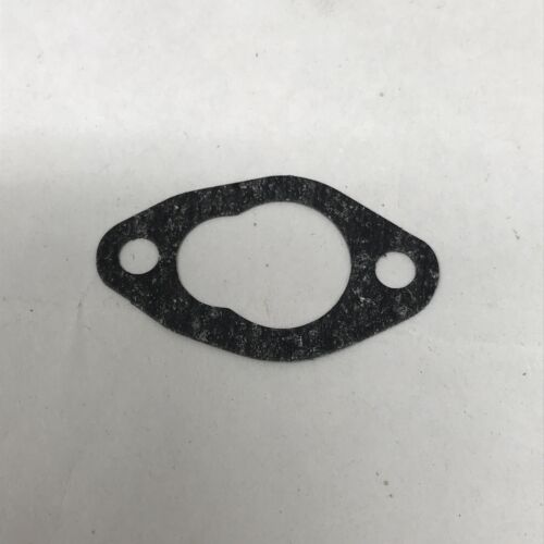 NEW NOS OEM Suzuki RM125A RM100C PE175N Countershaft Bearing Plate # 24741-41300