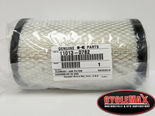 2020 Kawasaki Teryx KRX 1000 OEM Air Filter 11013-0782