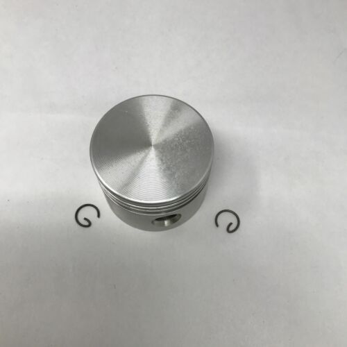 Polaris WASHER OEM: 7555954 RZR Ranger 1000 900 800 700 570 (B-27)