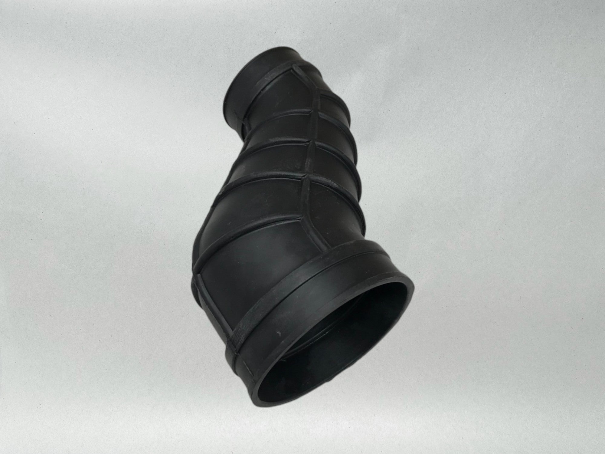 89-04 For Kawasaki Bayou 300 Klf300B 2X4 Air Box To Carburetor Intake Boot Duct