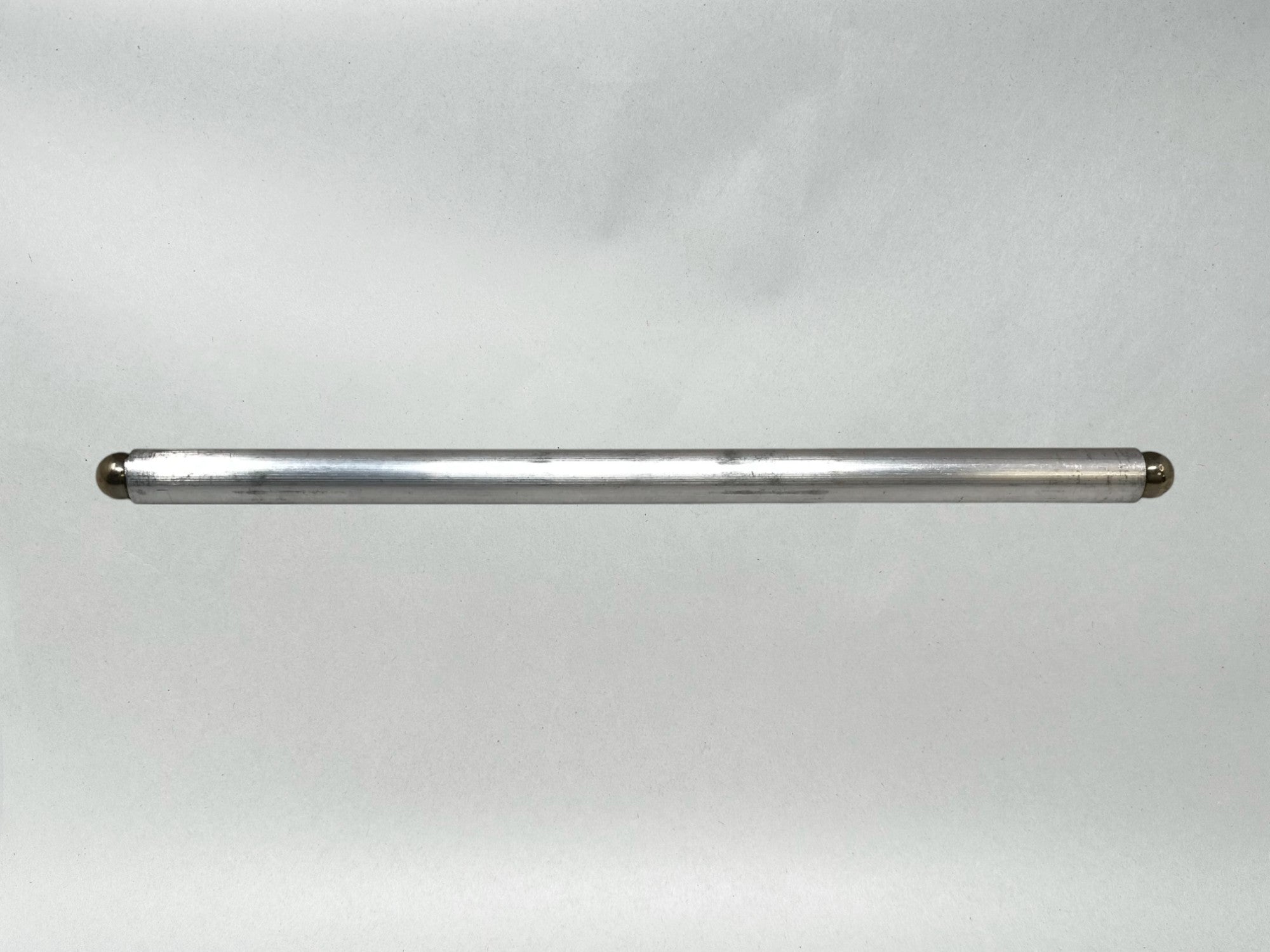 Genuine OEM Honda Push Rod 14440-HN5-670 fits Rancher 350 FE/FM/TE/TM