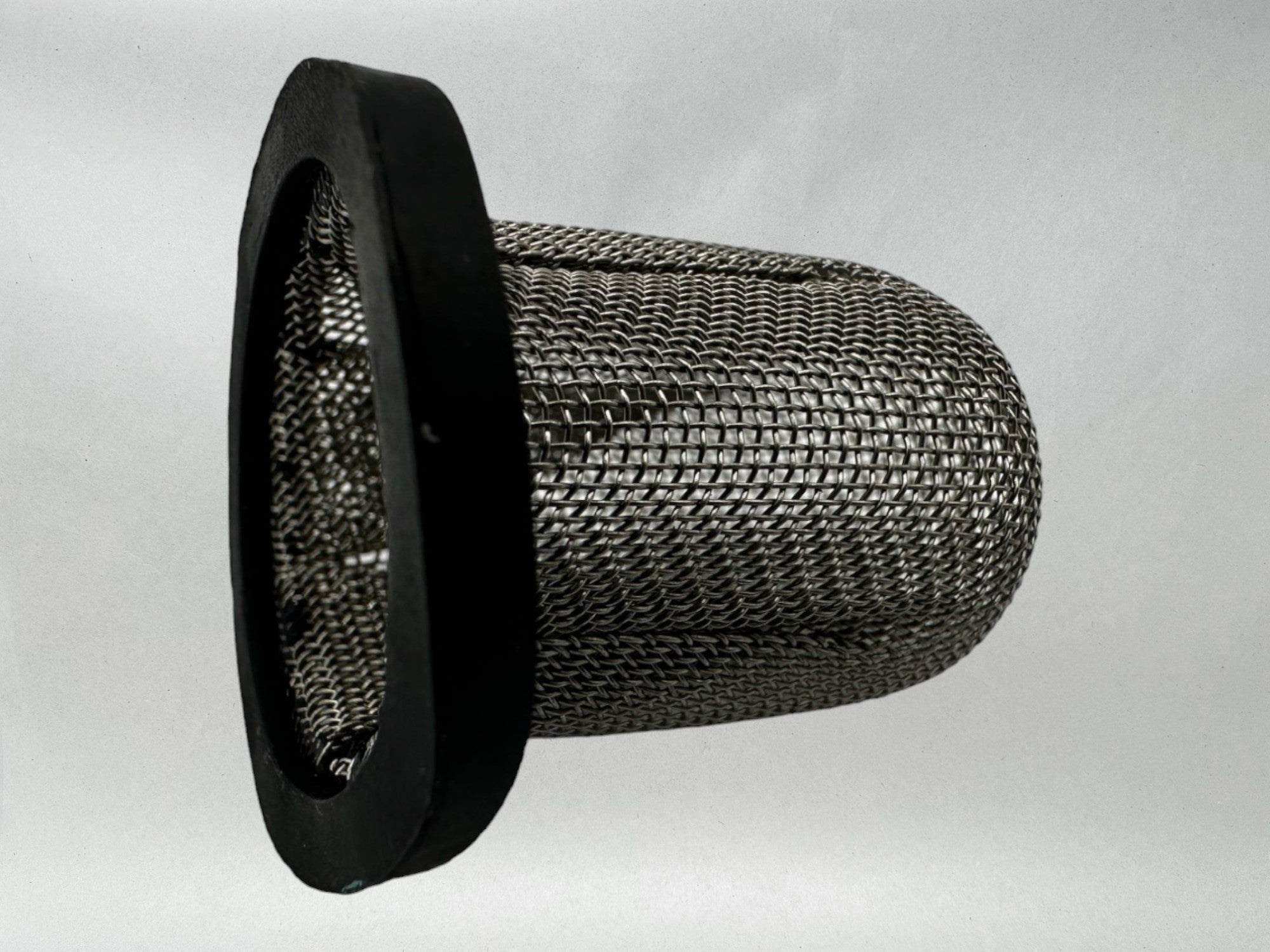 Genuine OEM Honda Oil Filter Screen 15421-KPL-900