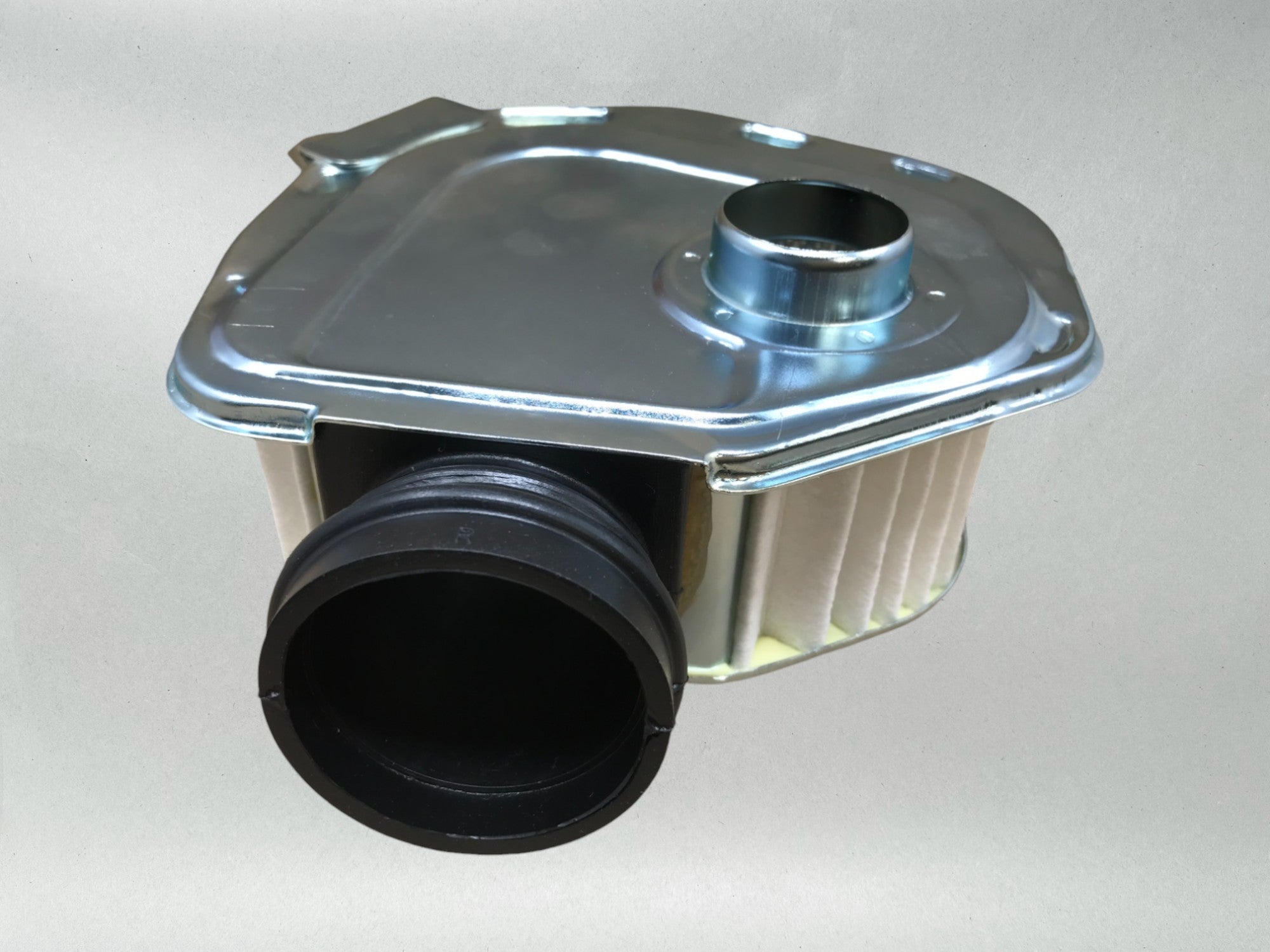 Honda Genuine OEM R. Air Cleaner Element 17210-310-000