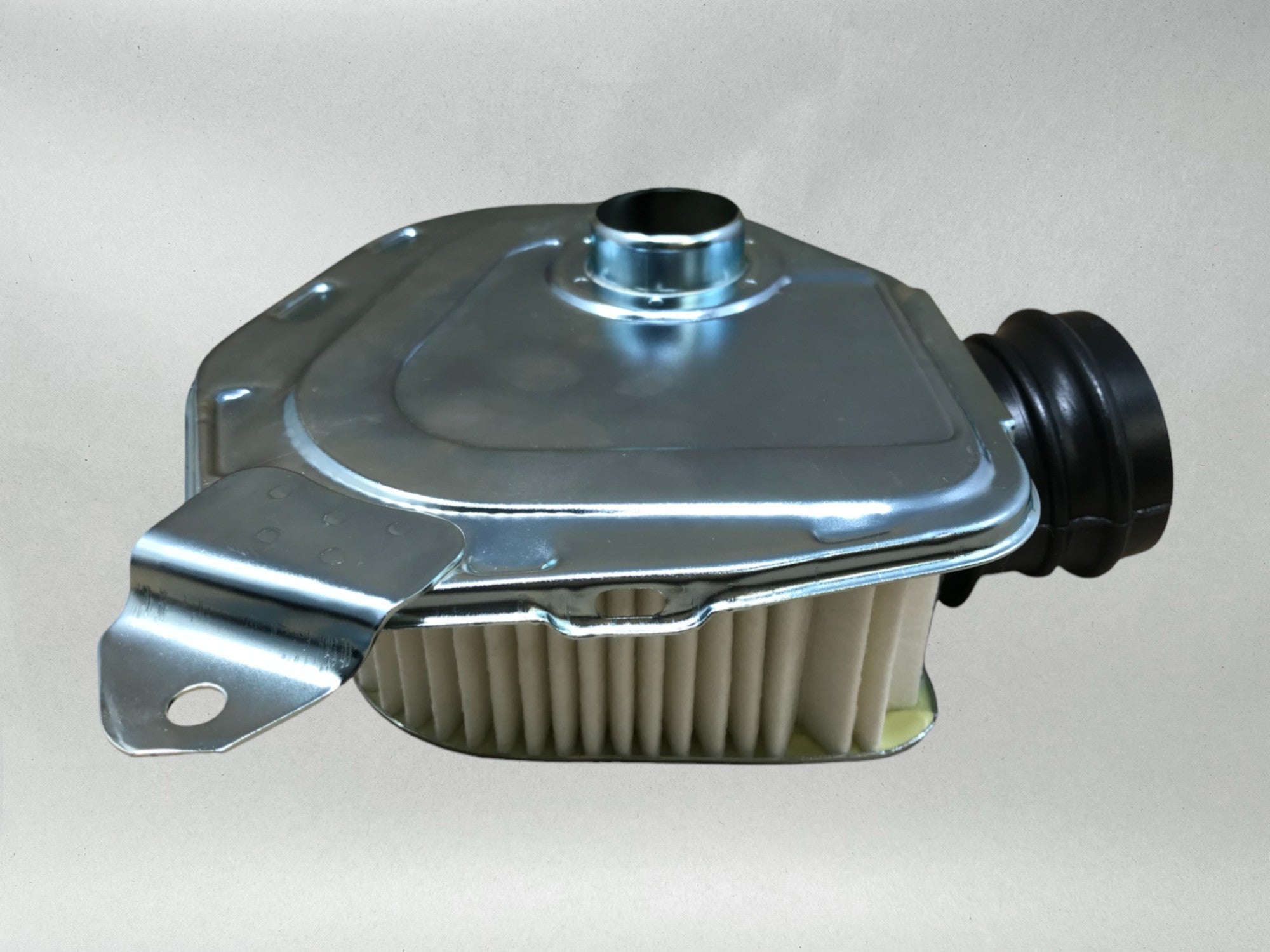 Honda Genuine OEM R. Air Cleaner Element 17210-310-000