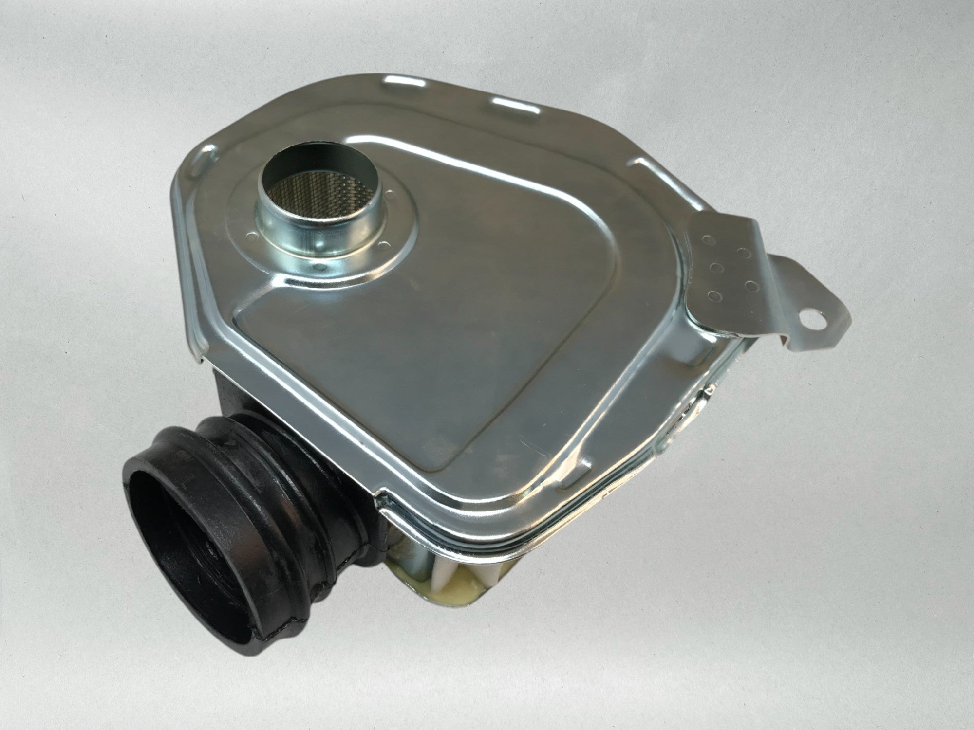 Honda Genuine OEM L. Air Cleaner Element 17310-310-000