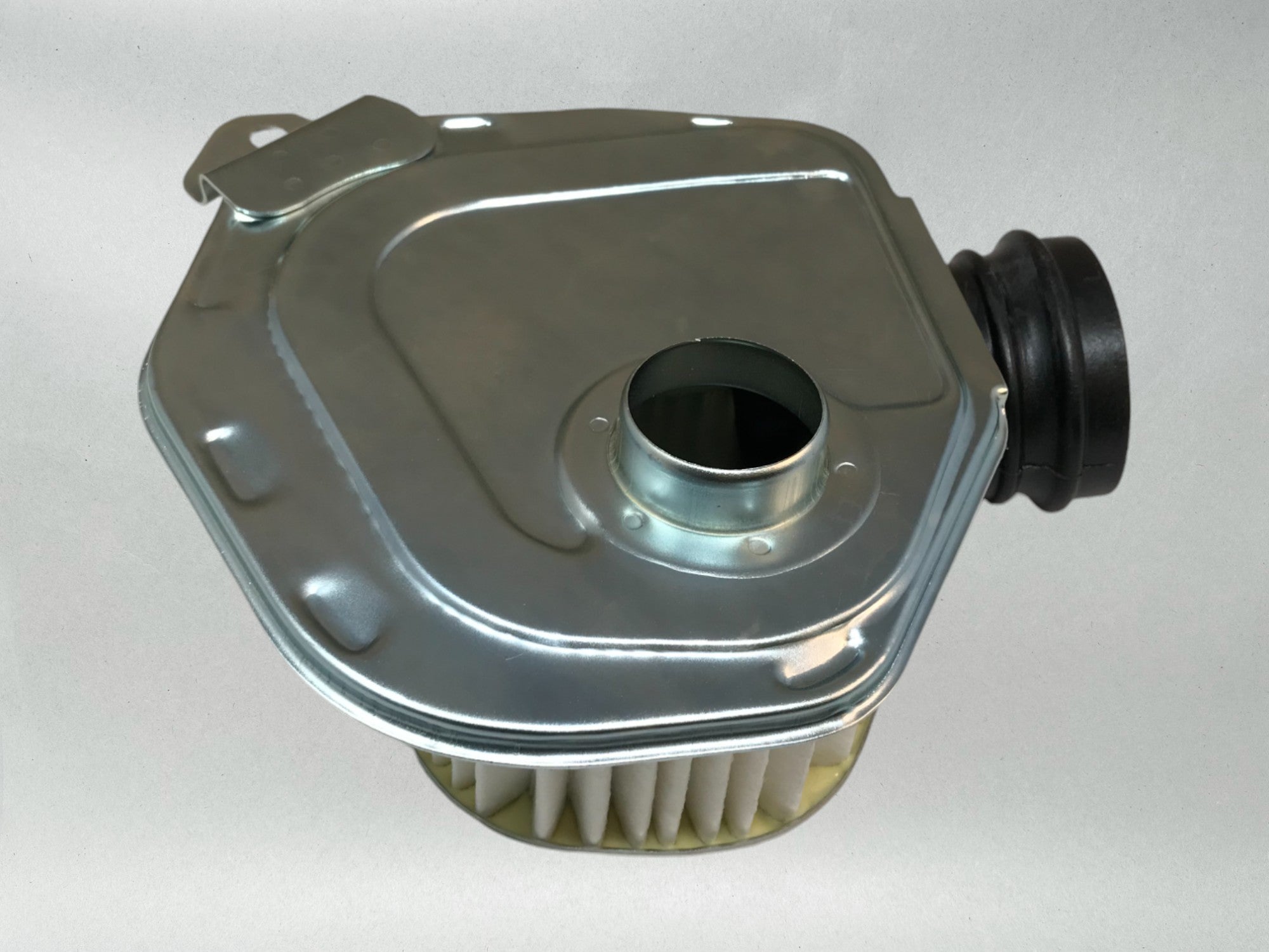 Honda Genuine OEM L. Air Cleaner Element 17310-310-000