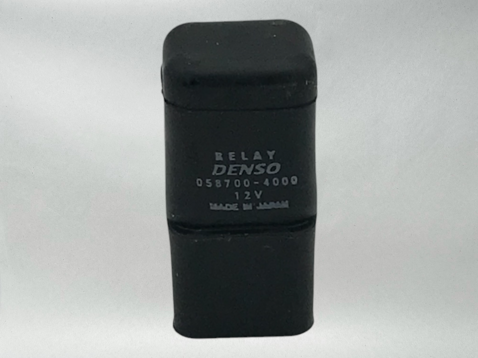 Genuine OEM Kawasaki Relay Assembly 27002-1088