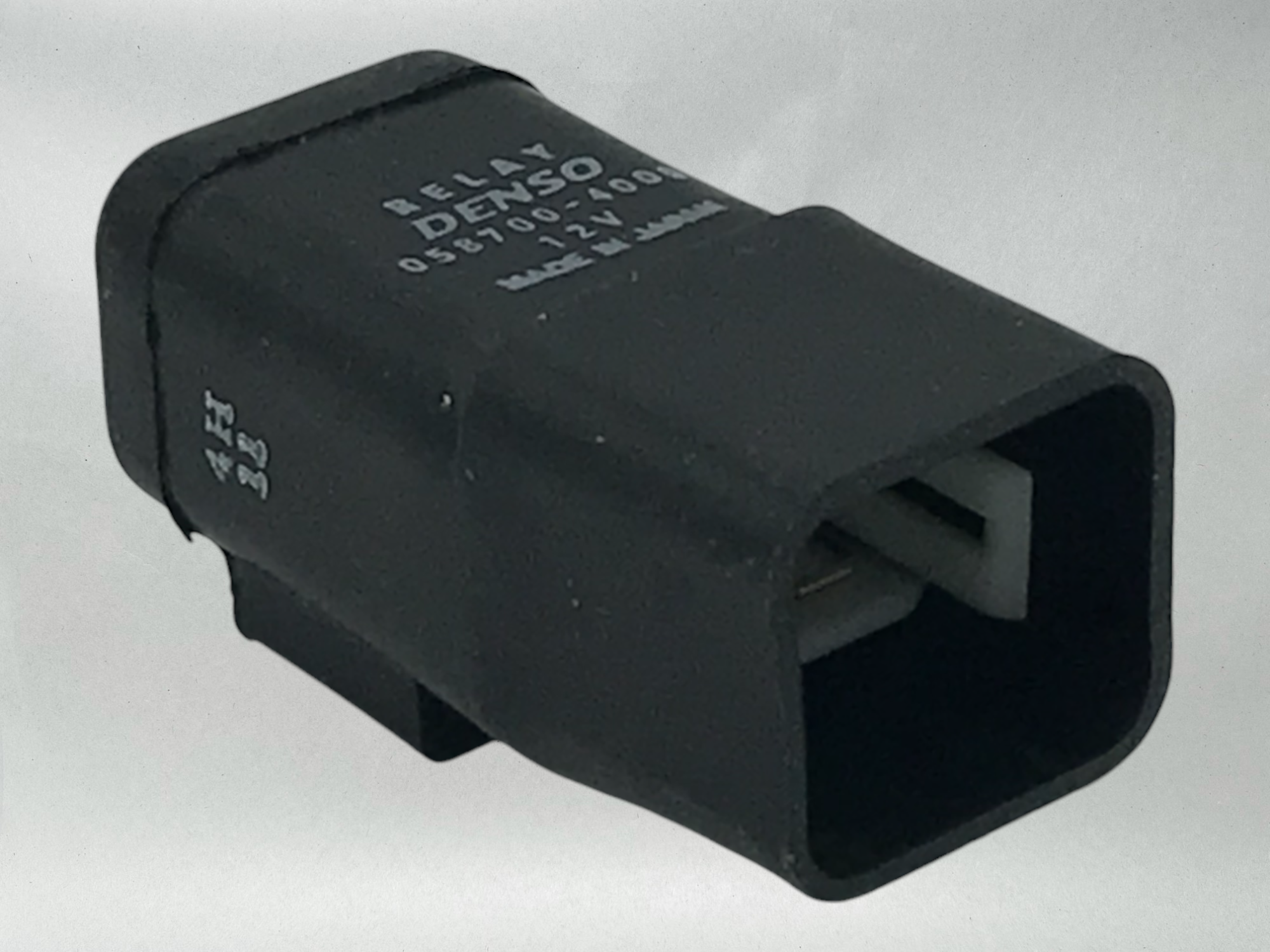 Genuine OEM Kawasaki Relay Assembly 27002-1088