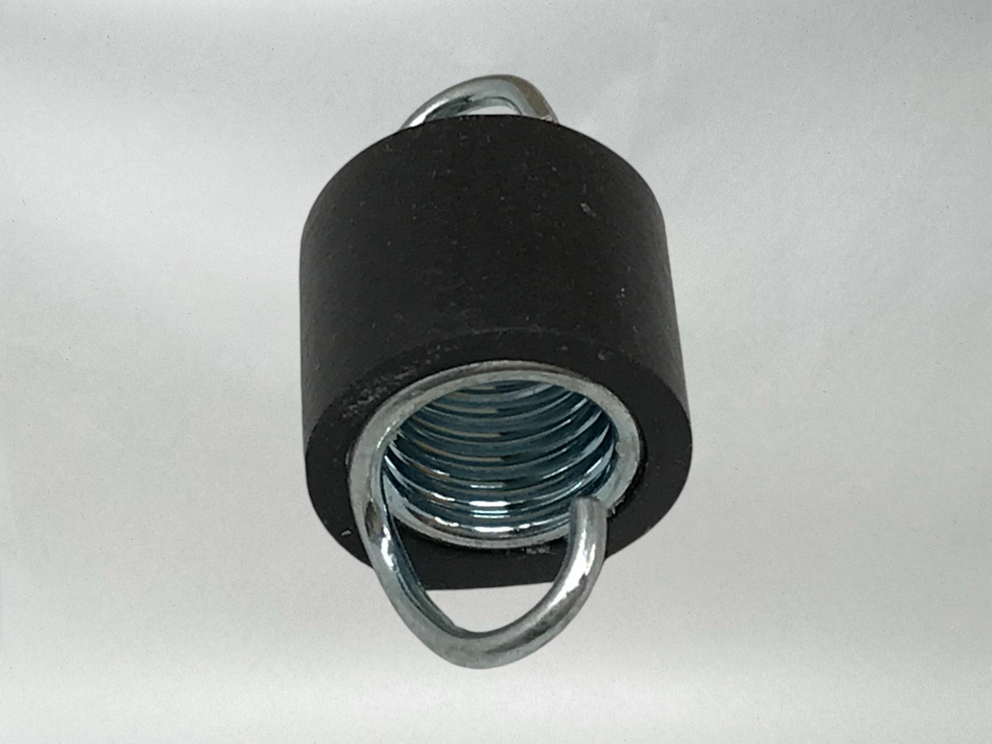 Honda OEM Brake Pedal Return Spring CR250 CR125 CRF250R CRF450R CR-46511-KZ4-J00