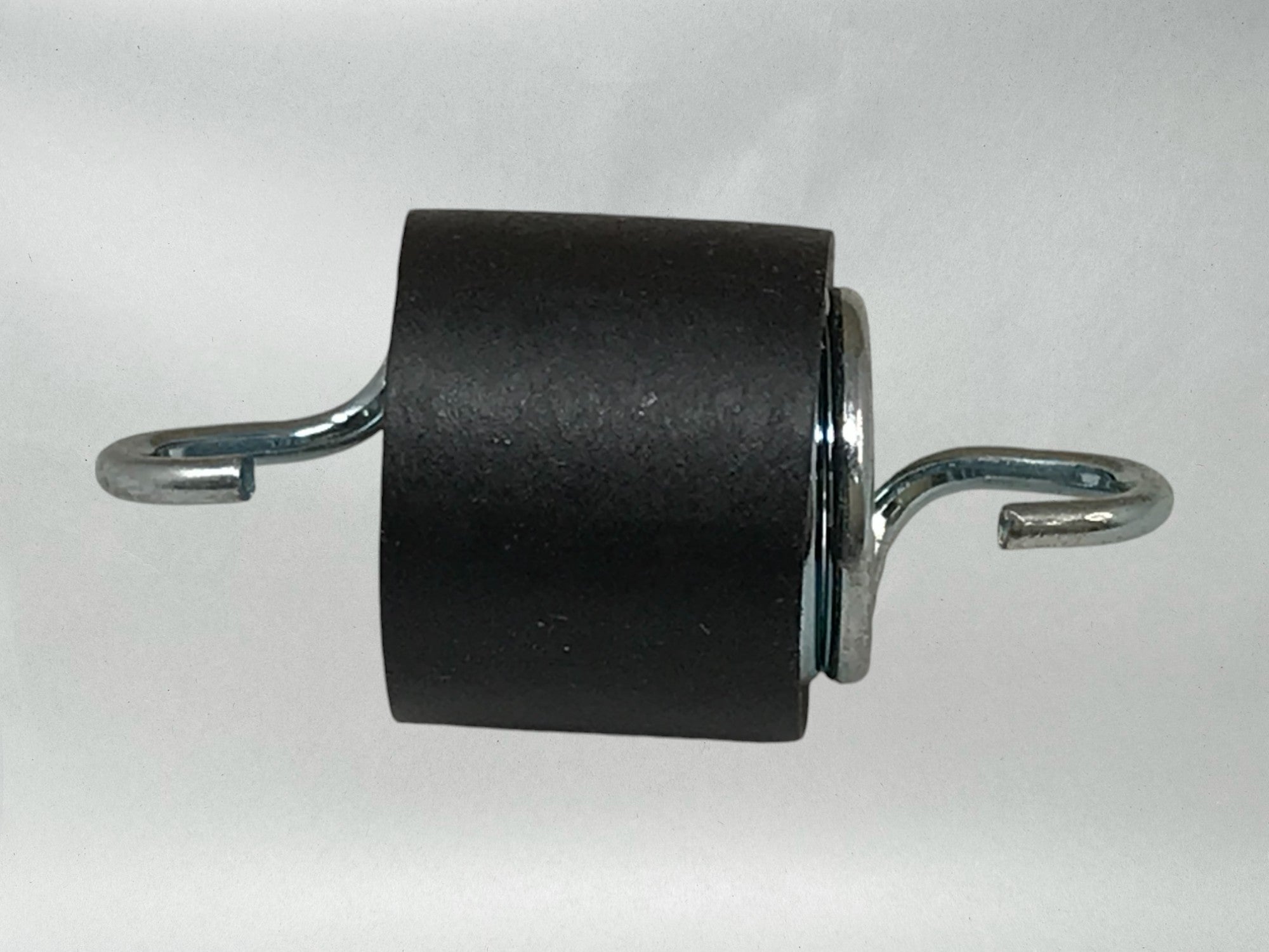 Honda OEM Brake Pedal Return Spring CR250 CR125 CRF250R CRF450R CR-46511-KZ4-J00