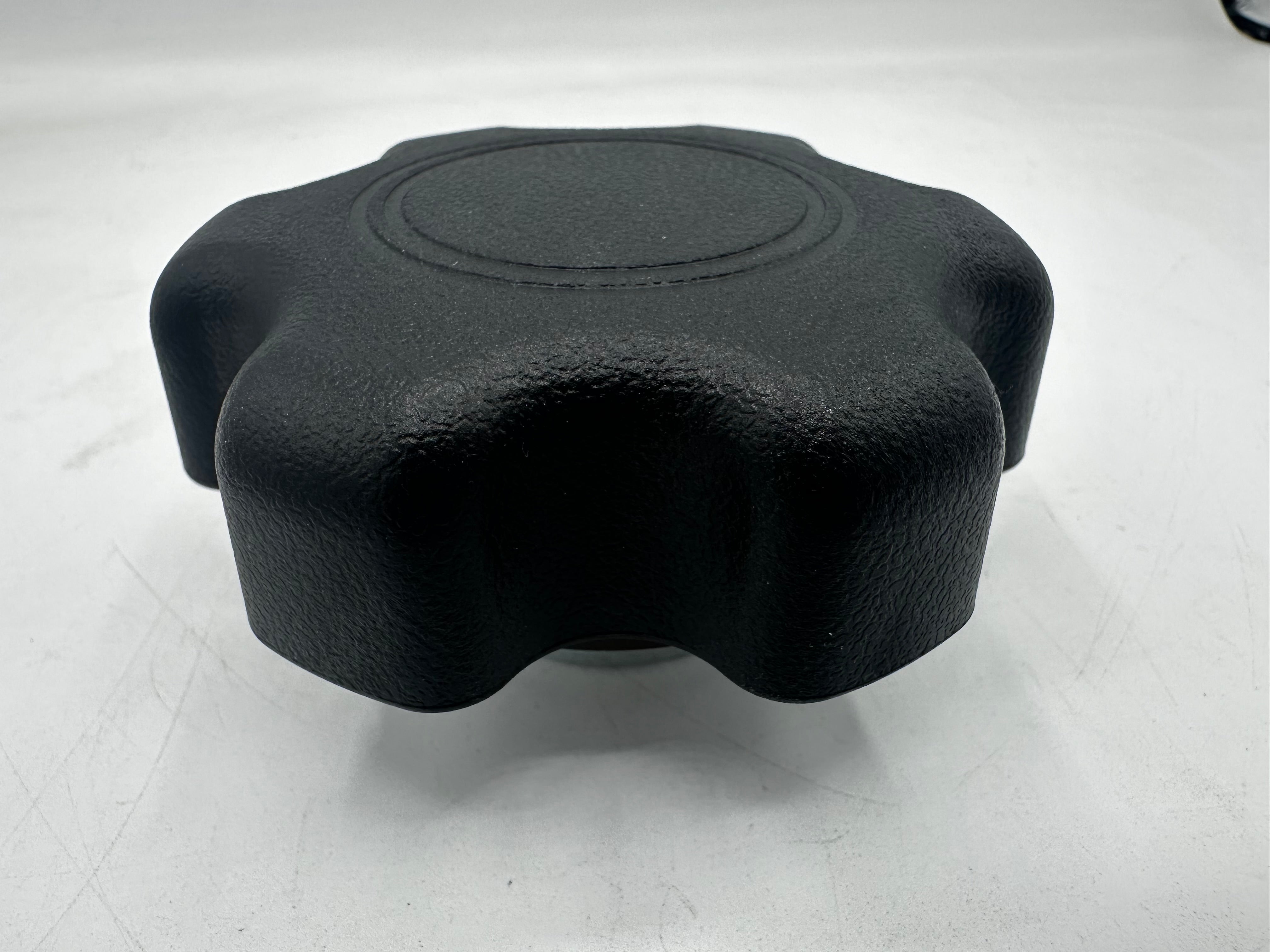 Genuine OEM Kawasaki Fuel Tank Gas Cap 51049-Y005