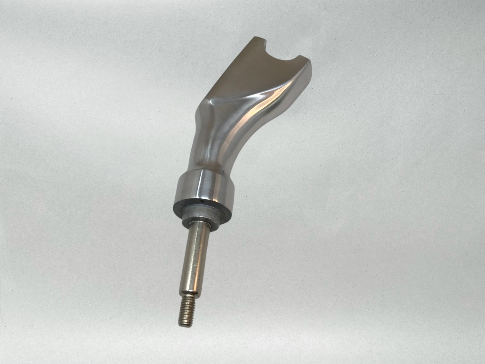 Genuine OEM Honda Handlebar Mount Riser 53231-MCL-000