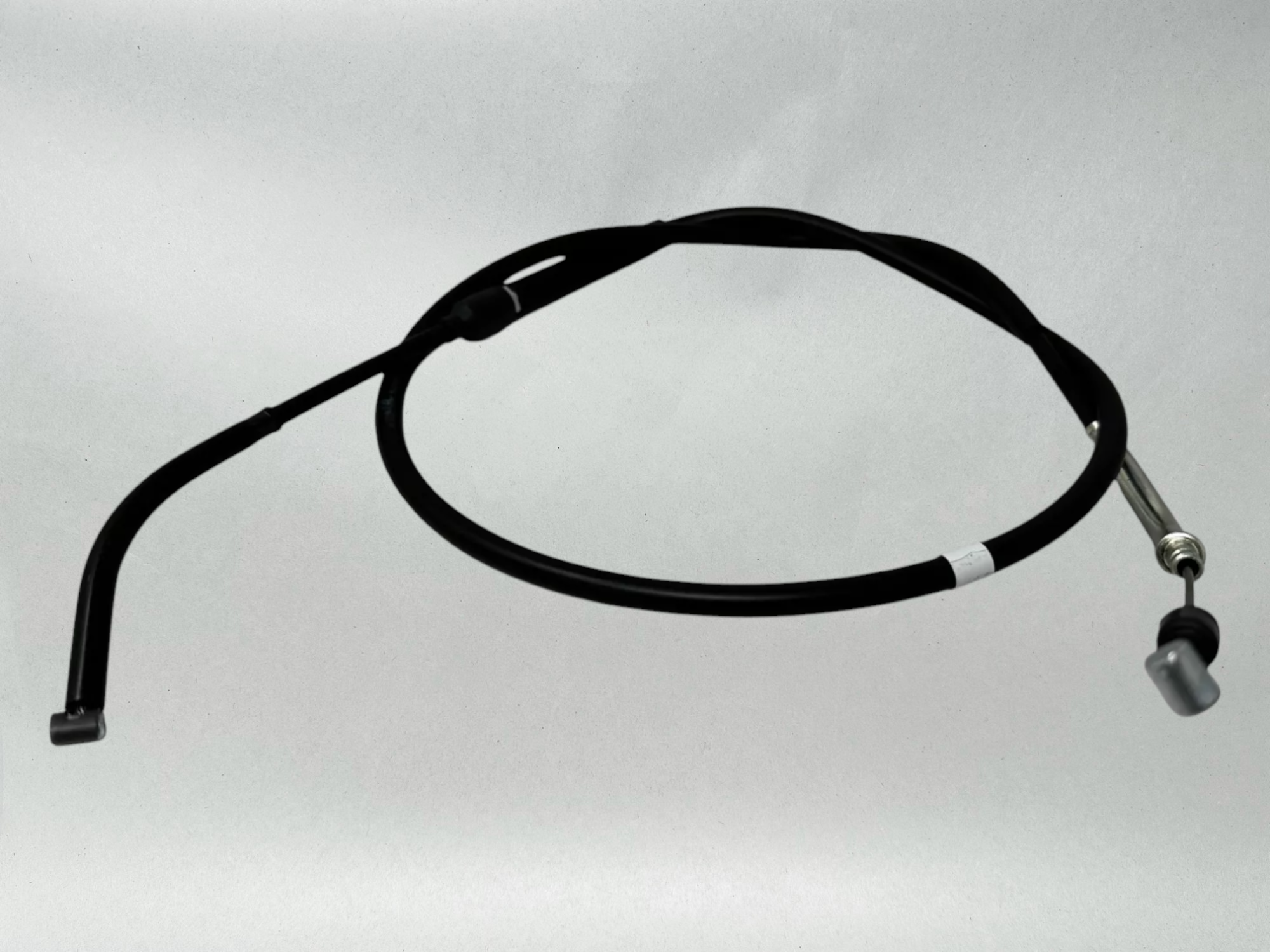 Kawasaki Genuine OEM Cable Clutch 54011-S005