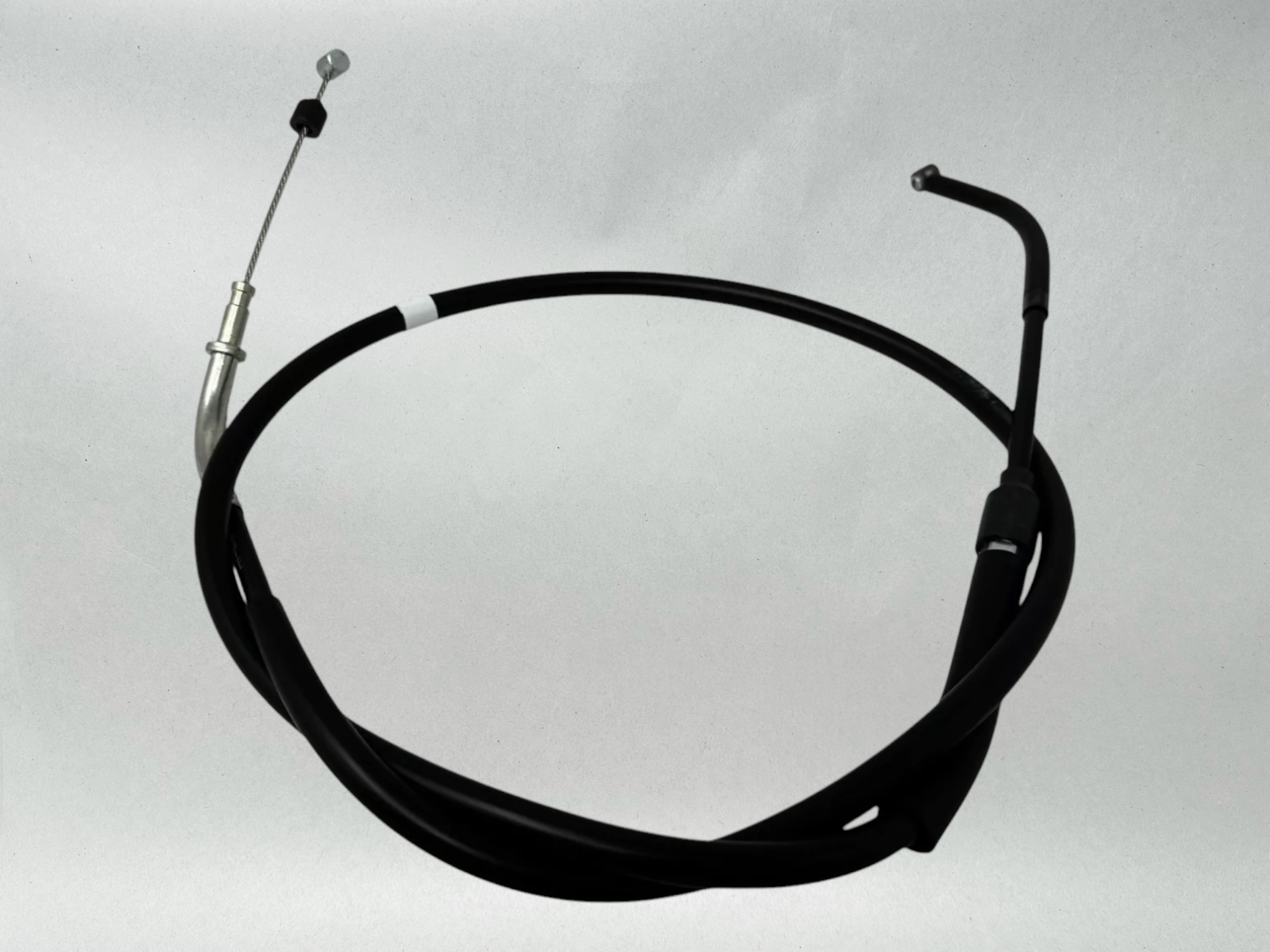 Kawasaki Genuine OEM Cable Clutch 54011-S005