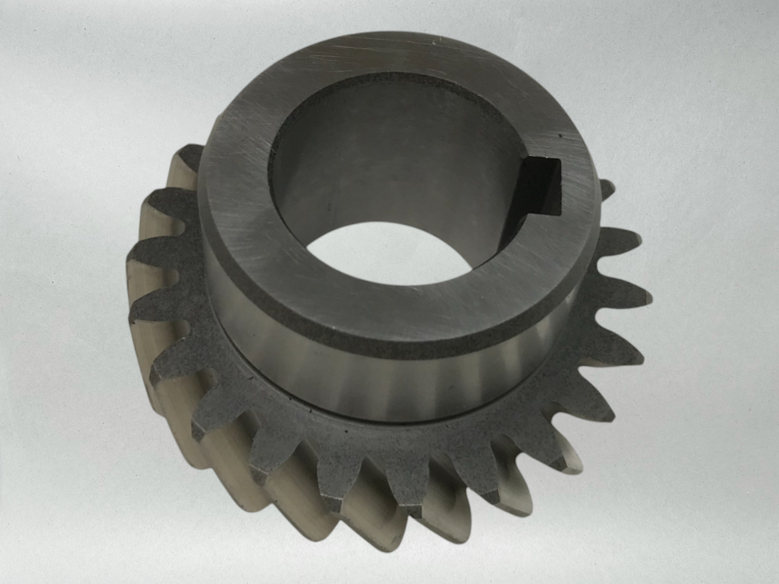 Yamaha Genuine OEM Authentic GEAR, PRIMA 4L0-16111-00-00