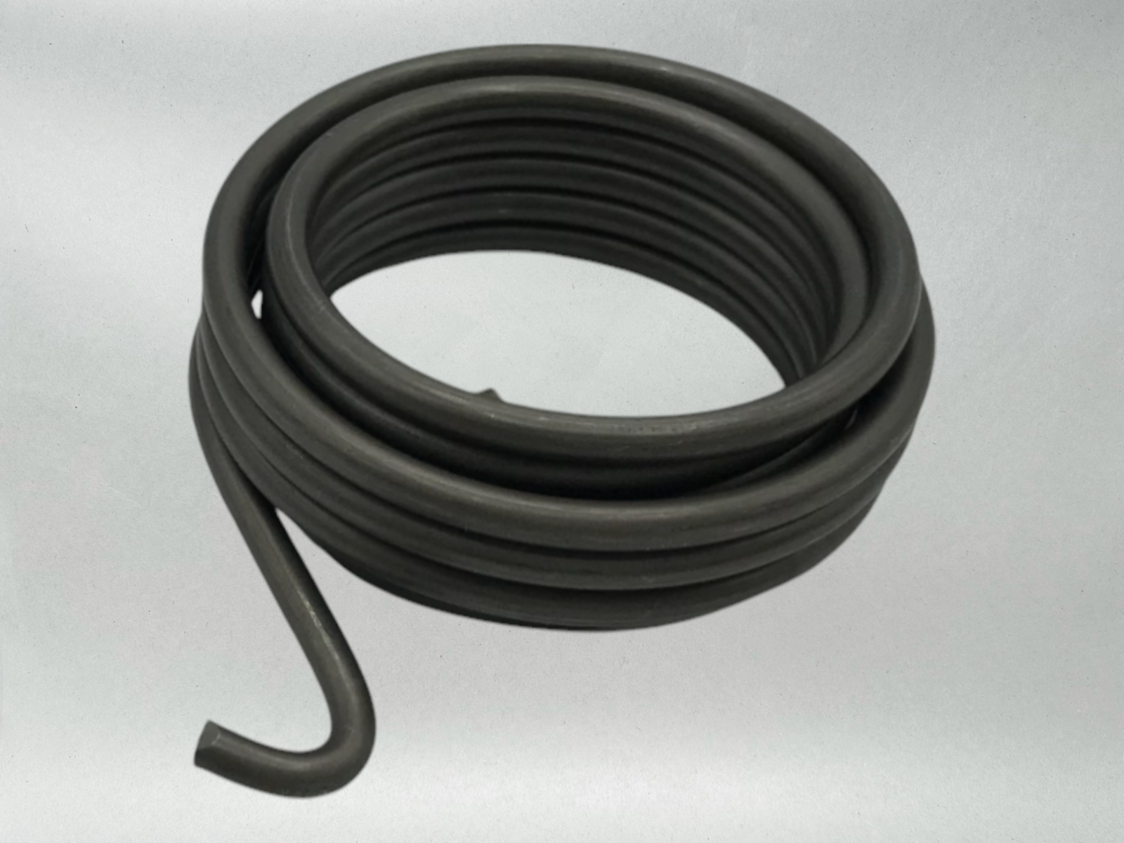 Honda Genuine OEM Kick Starter Spring XL125 XL185 XR200R 1979-2002 28261-437-000