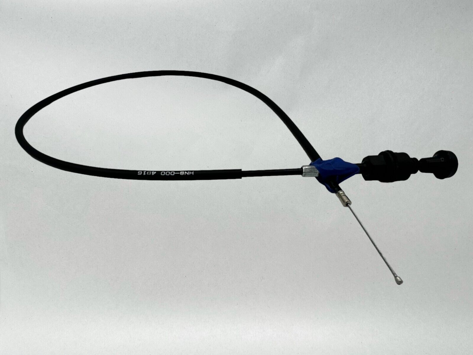Honda Genuine OEM Authentic Choke Cable 17950-HN7-010