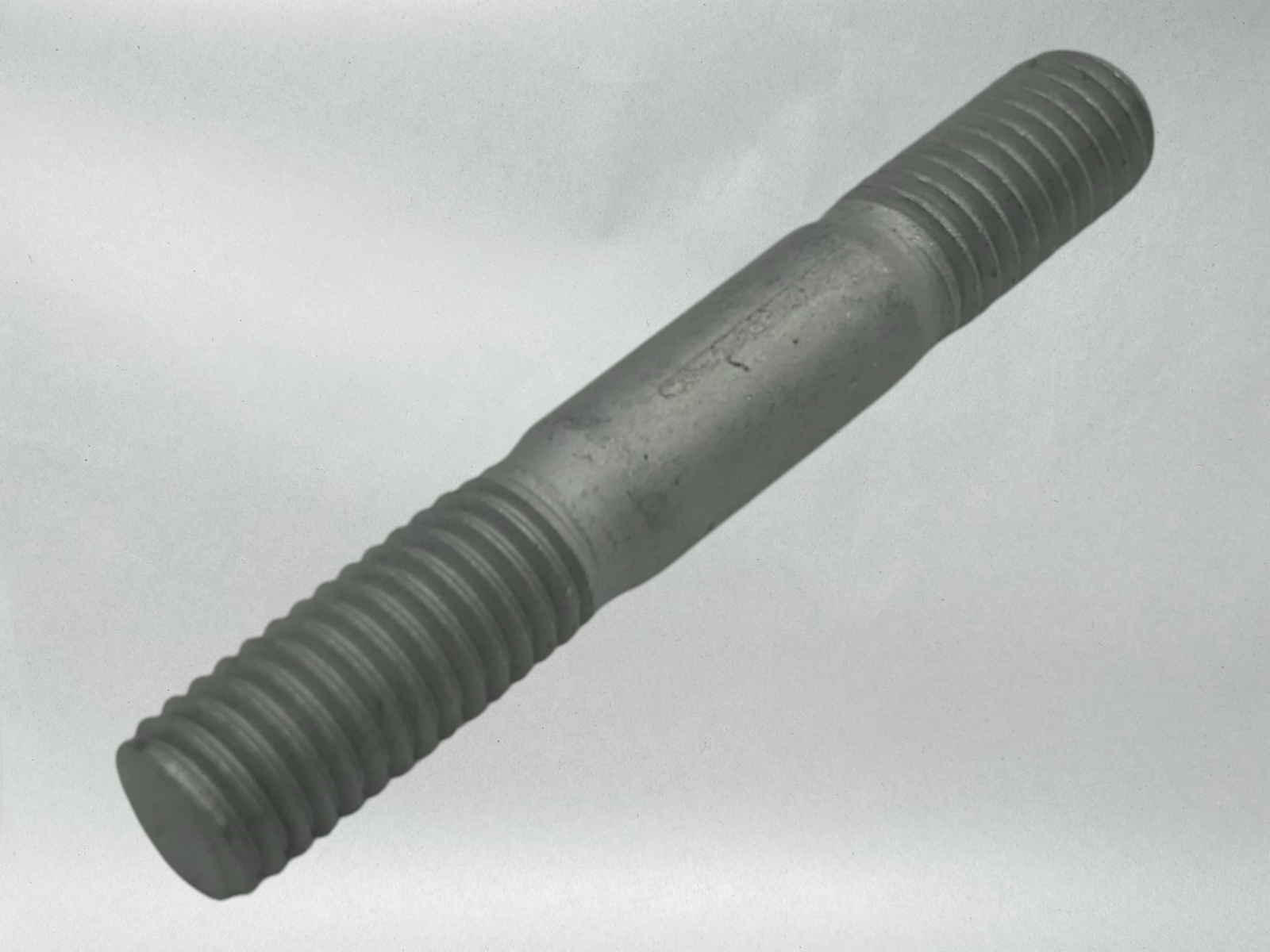 Suzuki Genuine OEM Cylinder Head Bolts for RM80 RM85 RM125 RM250 09108-08231