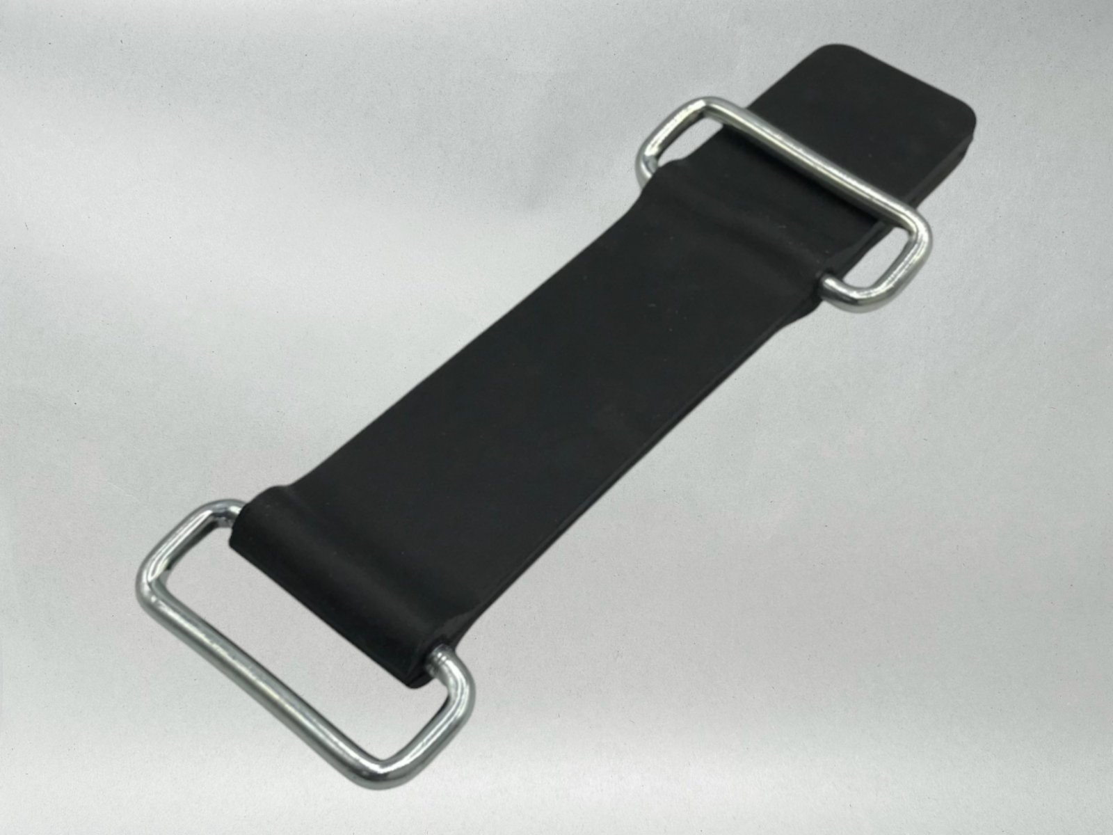 Suzuki Genuine OEM Authentic BAND 09462-00094