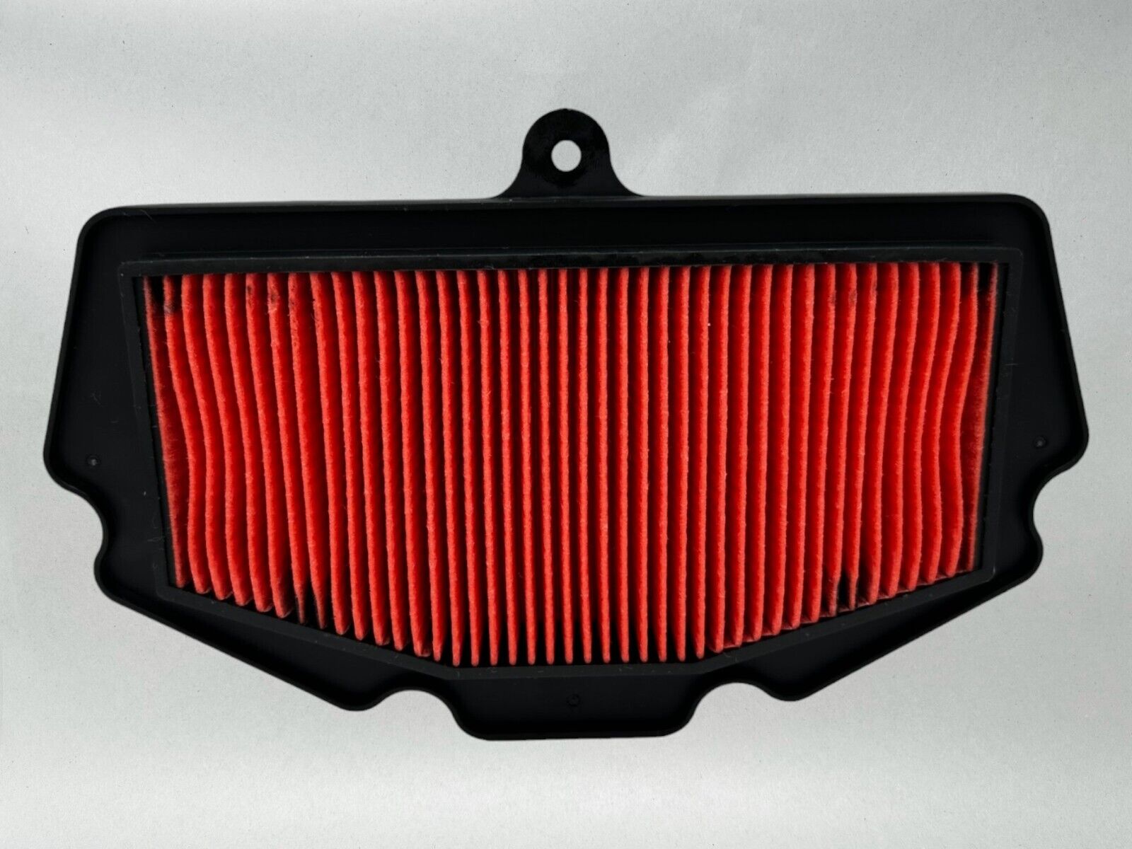 Cyclemax Standard KPO Tune-Up Kit fits 2024-2025 Kawasaki NINJA 500 ZX5