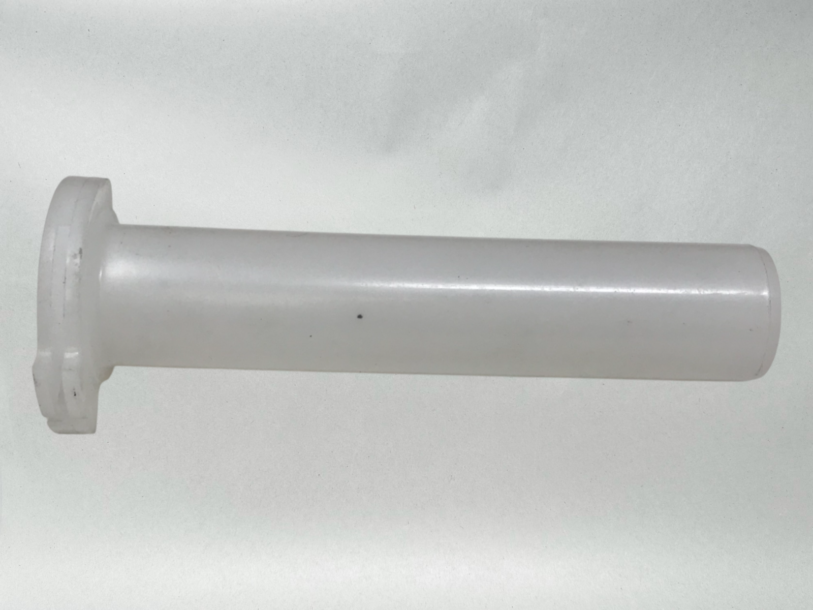Yamaha Genuine OEM Authentic Throttle Tube Sleeve 5L9-F6243-00-00