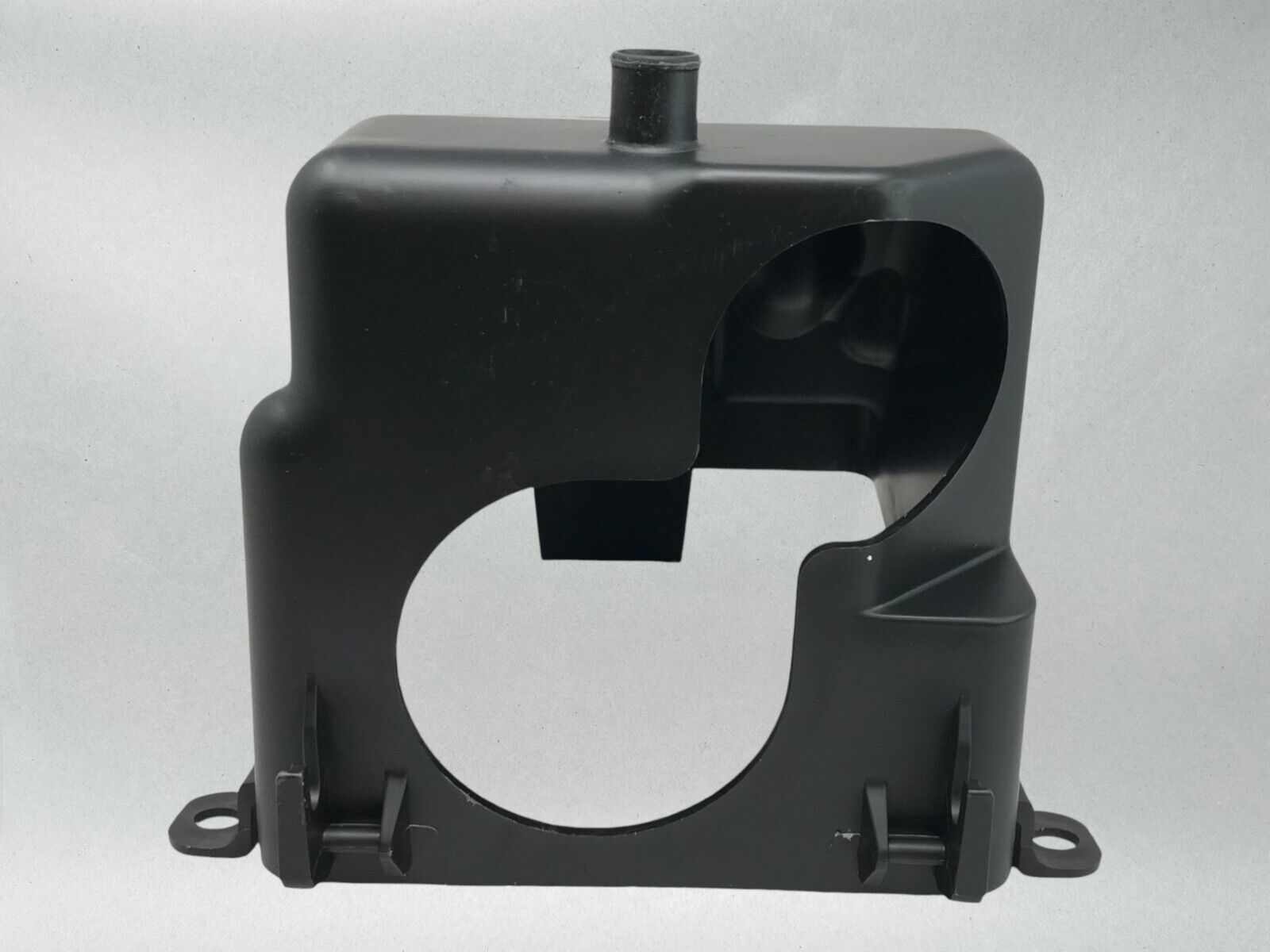 Honda Genuine OEM Authentic 99-15 400EX AIR BOX HOUSING 17210-HN1-A40 TRX 400X