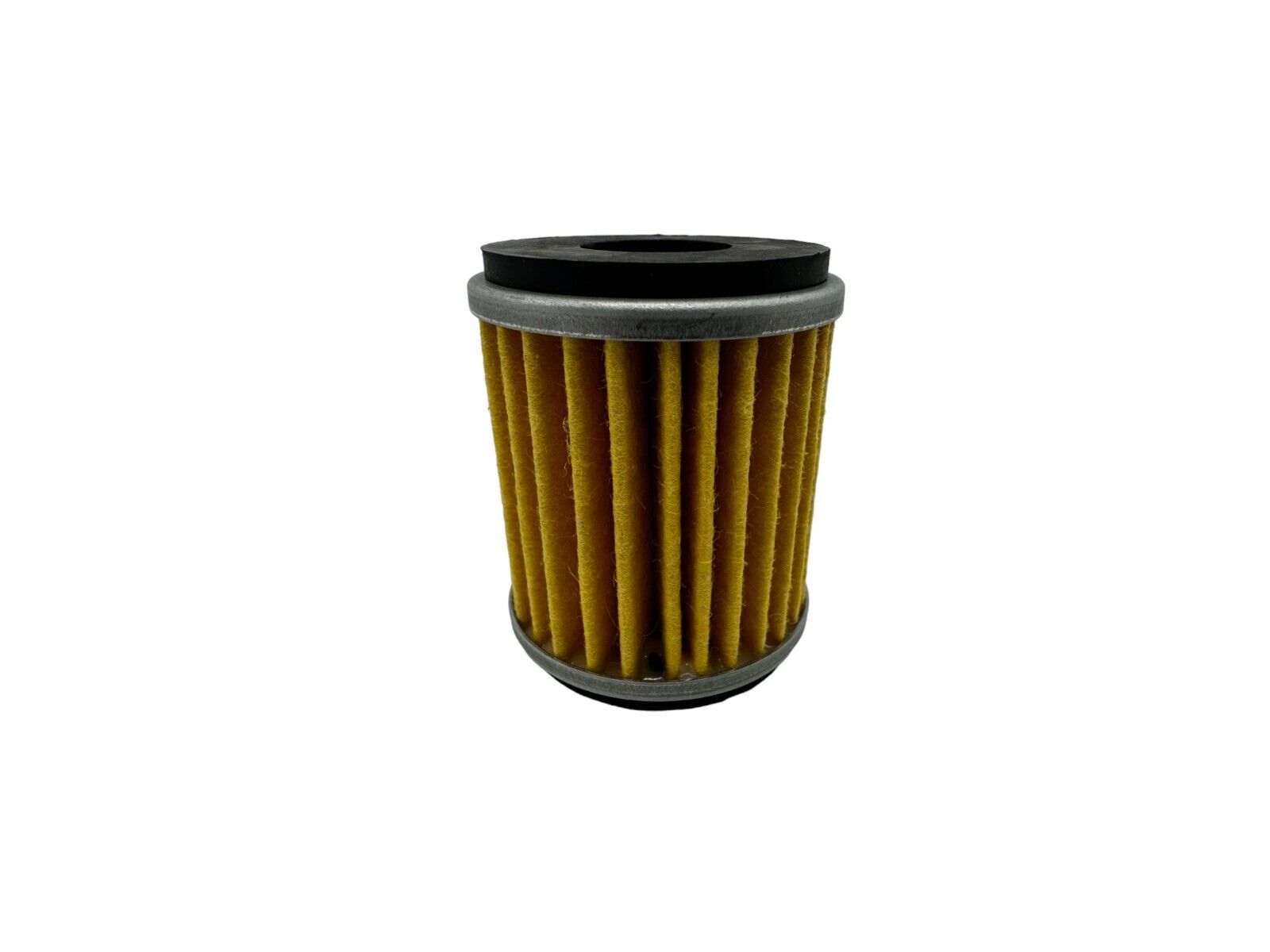 OEM Yamaha Oil Filter 5D3-13440-09 4 PACK