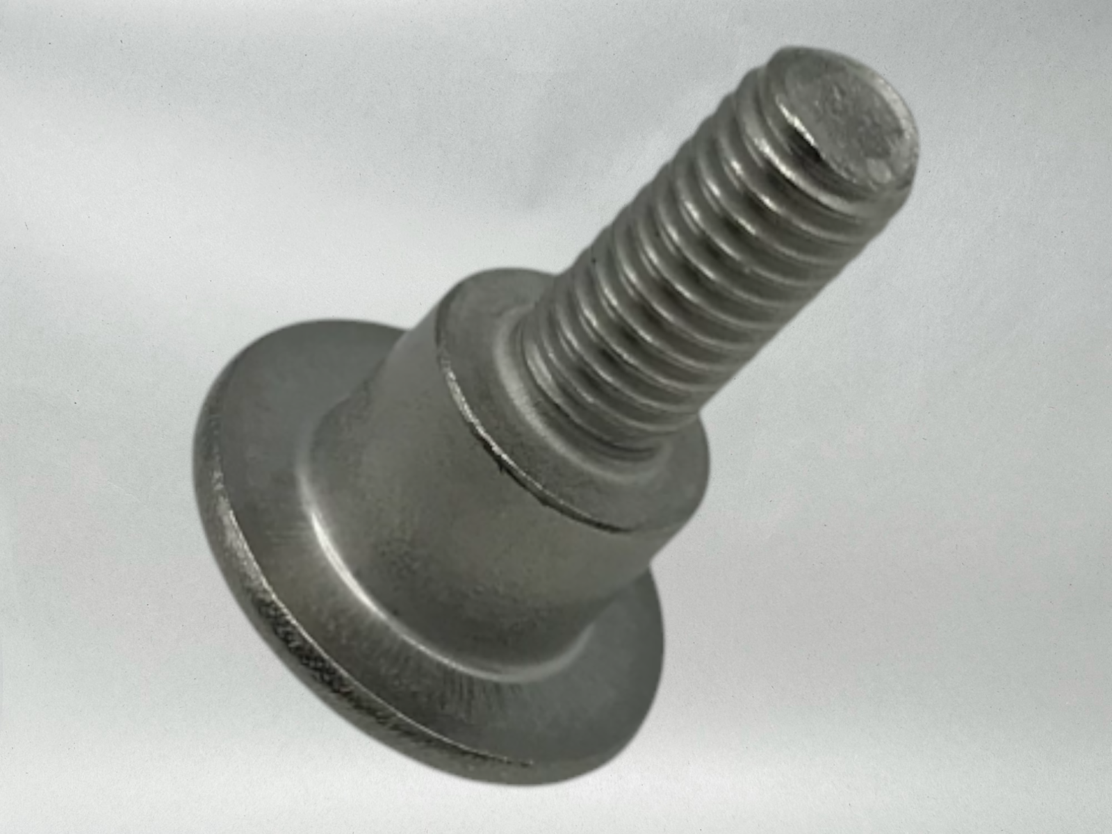 Suzuki Genuine OEM HAYABUSA GSX1300R BODY COWLING SCREW PAIR (5X16) 09139-05077