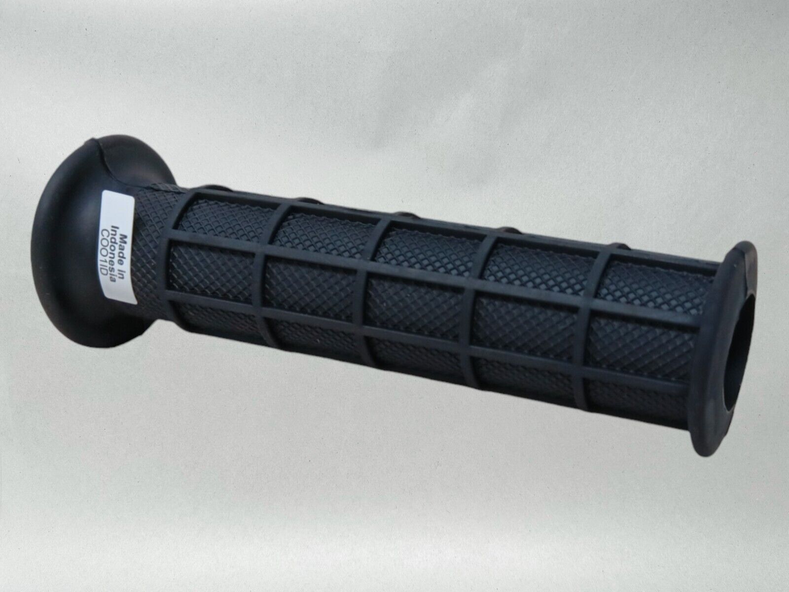 Honda Genuine OEM Authentic Hand Grips Atc 53165-HP5-600