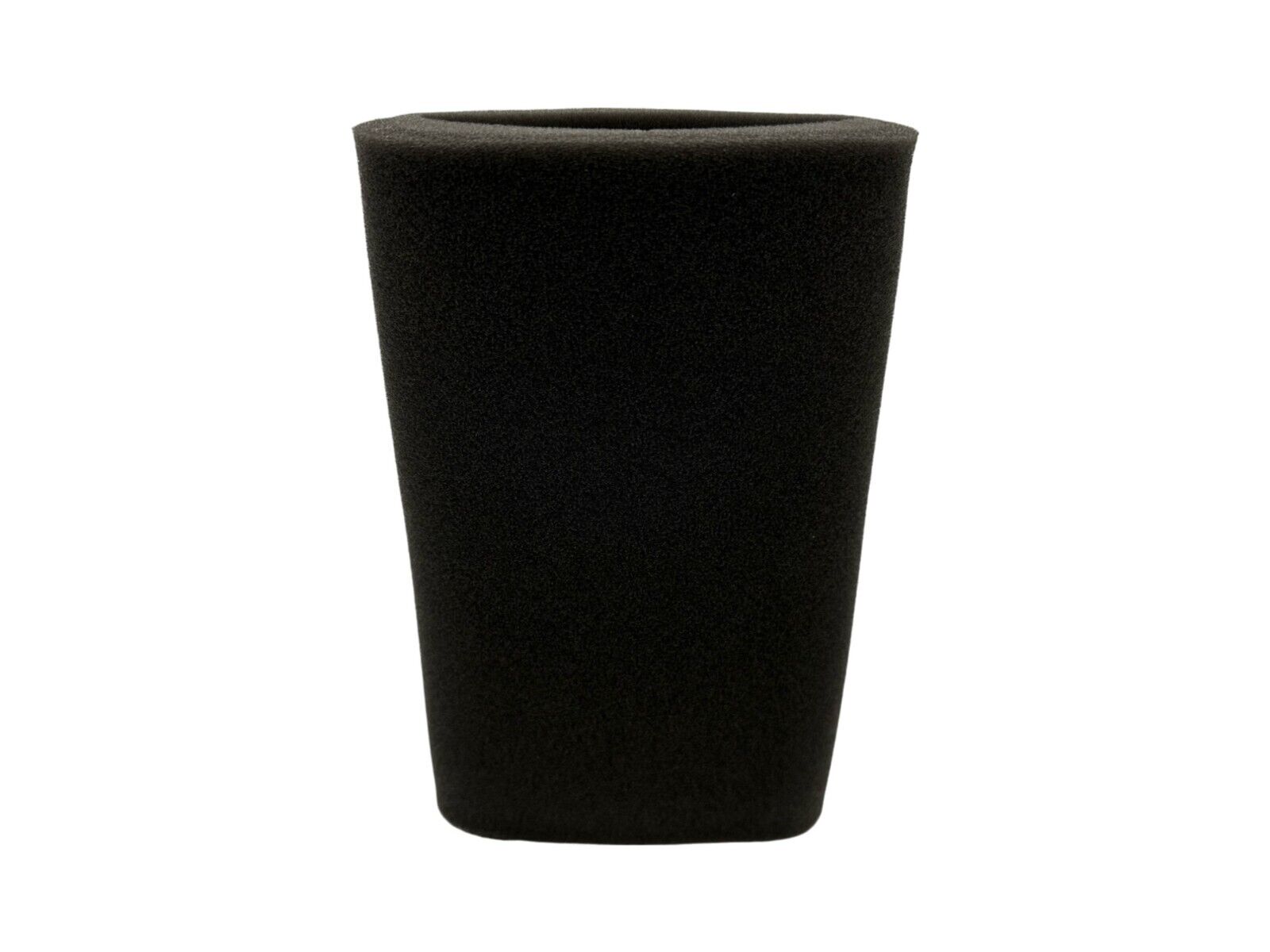 Cyclemax Genuine OEM Yamaha 2007 Rhino 660 Tune Up Kit