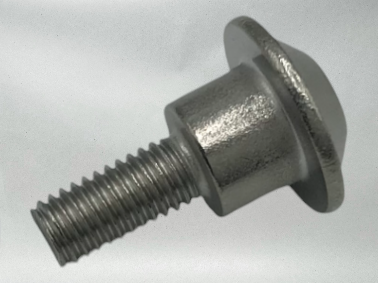 Suzuki Genuine OEM HAYABUSA GSX1300R BODY COWLING SCREW PAIR (5X16) 09139-05077