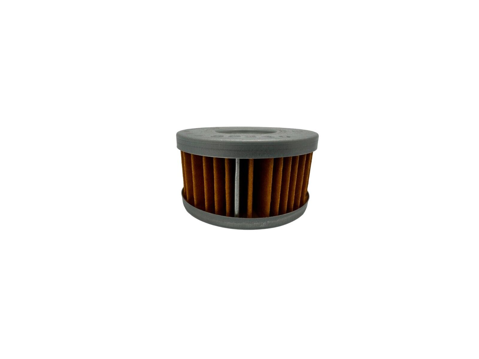 Suzuki Genuine OEM Oil Filter 16510-37450 - 4 Pack