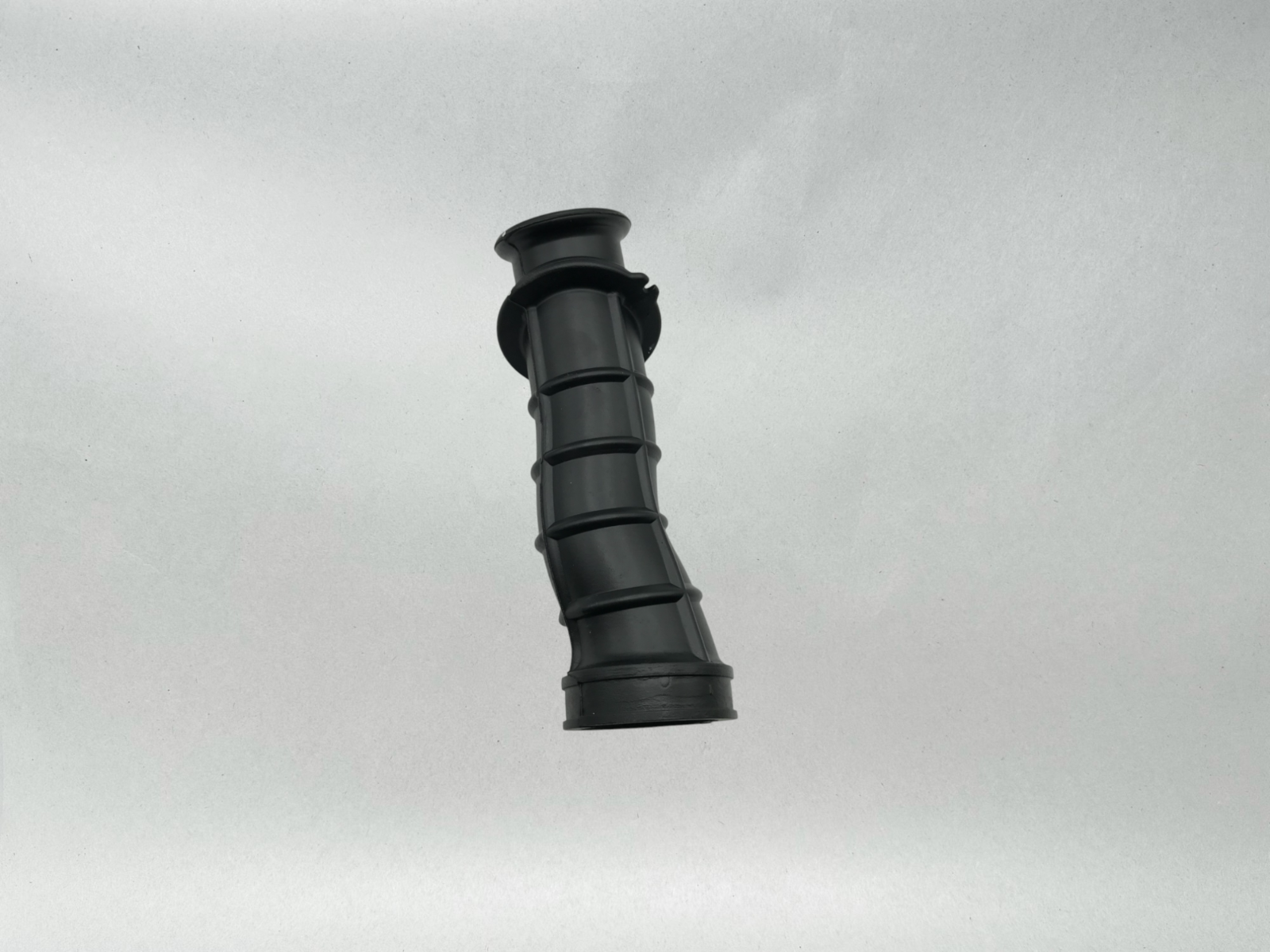 Kawasaki Genuine OEM KLX150 Carburetor Duct Air Box Boot KLX 150 14073-0224