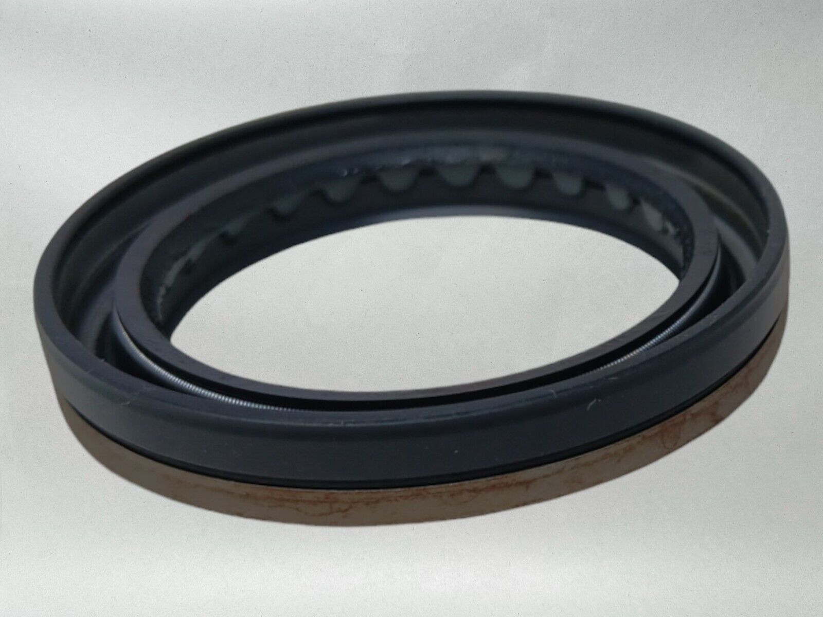 Suzuki OEM Drive Shaft Seal Tl1000R Tl1000S Vstrom 1000 Sv1000 - 09283-38020