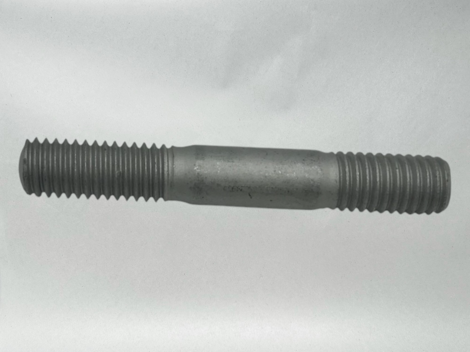 Suzuki Genuine OEM Cylinder Head Bolts for RM80 RM85 RM125 RM250 09108-08231